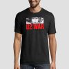 The u2 War Shirt 9 The u2 War Shirt