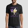 Tremble King the Owl House T-Shirts 7 Tremble King the Owl House T-Shirts