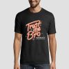 Trust Me Bro Warranty Shirt