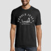 Venice Italy Est 1928 Travel in Italy Shirt 6 T shirt Black Venice Italy Est 1928 Travel in Italy Shirt