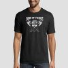 Vikings Norway Sons of Vikings T Shirt
