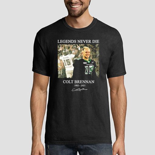 T shirt Black Vintage 90s Los Angeles Lakers Crewneck Sweatshirt