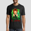 Vintage Drop Dead Fred T Shirt 8 Vintage Drop Dead Fred T Shirt