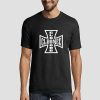Vintage Logo Cloonee Merch Shirt