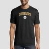 Vintage Pittsburgh Steeler Shirts