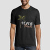 Vintage Shells St Pete Beach Florida Shirt