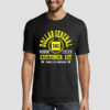 Vtg 90s Family of Companies Dollar General Logo Shirts