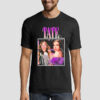 Vtg Signature Photo Tate Mcrae Shirts