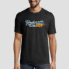 Westen Champlin Redneck Science Shirt