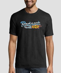 Westen Champlin Redneck Science Shirt