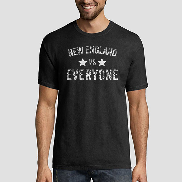 Wilfork Houston Vince Wilfork Sweatshirt 2 T shirt Black Wilfork Houston Vince Wilfork Sweatshirt