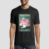 Your Butt Napkins My Lady Lickatongue Shirt