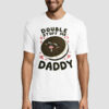 Anime Joke Oreo Girl Double Stuff Me Daddy Shirt 8 Anime Joke Oreo Girl Double Stuff Me Daddy Shirt