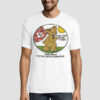 Bear Buckle the Fuck up Bitches Im Coming Shirt 4 Bear Buckle the Fuck up Bitches Im Coming Shirt