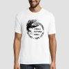 Crows Before Bros Support Local Murder Shirt