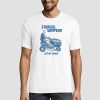 Cuttin Grass Sturgill Simpson Shirt