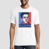 Driver License Superbad Mclovin Shirt