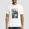 Enfants Riches Dad I M Going out Shirt