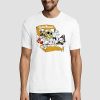 Funny Box Chikn Nuggit Merch Shirt