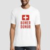 Funny Donor Boner Meme Shirt