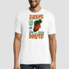 Funny Meme Quotes Grape Gabe Davis Shirt