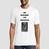 Funny We Bagged the Bhagwan Shirt