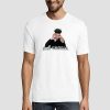 Gang Sign Rapper Nle Choppa Shirt