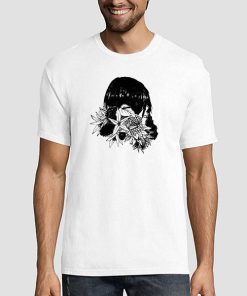 Japanese Kenshi Yonezu Shirt