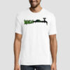 KGLW Dripping Tap King Gizzard Shirt 6 KGLW Dripping Tap King Gizzard Shirt