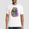 Kanye West Tremendi Shirt