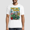 Keep on Gizzin King Gizzard and the Lizard Wizard Shirt 6 Keep on Gizzin King Gizzard and the Lizard Wizard Shirt