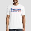 Lazynski Clintzyn 98 Freezertarps Merch Shirt 2 Lazynski Clintzyn 98 Freezertarps Merch Shirt