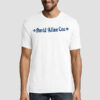 Letter Logo David Allan Coe T Shirt