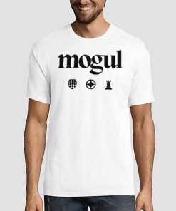Ludwig Chess Boxing Merch Chess Club Shirt