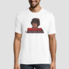 Meme Art Shapiro Robarazzi Shirt