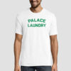 Mick Jagger Palace Laundry Shirt