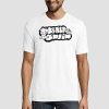Otoboke Beaver Merch Japan Shirt