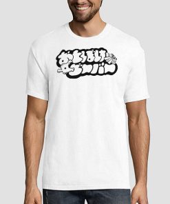 Otoboke Beaver Merch Japan Shirt