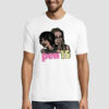 Parody Maya Erskin Heather pen15 Shirt