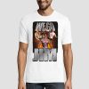 Parody Photo We Go Jim Shirt 8 Parody Photo We Go Jim Shirt