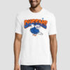 Pigeon Let's Go Mets Queens Shirt 9 Pigeon Let's Go Mets Queens Shirt
