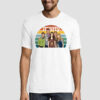 Retro Icarly Freddy With Friends Shirt 7 Retro Icarly Freddy With Friends Shirt