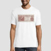Retro One Dollar Food Stamp Shirt 6 Retro One Dollar Food Stamp Shirt