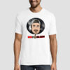 Round Thumb Logo Mr Ballen Shirts