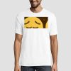 Sad Emojie Gamers Tubers93 T Shirt 4 Sad Emojie Gamers Tubers93 T Shirt