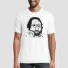 Sam Hyde Merch Wojak Shirt