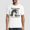 She Demons They Used to Be Women Shirt