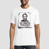 Sic Semper Tyrannis Timothy Mcveigh Shirt 6 Sic Semper Tyrannis Timothy Mcveigh Shirt