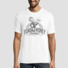 Sliders Elk Grove Ca Kyle Larson Yung Money Shirt