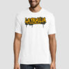 Southern Miss Golden Eagles LaFamilia shirt